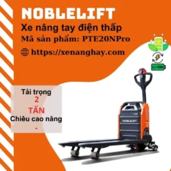 xe-nang-tay-dien-thap-pte20npro-noblelift