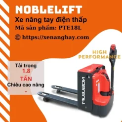 xe-nang-tay-dien-thap-pte18l-noblelift
