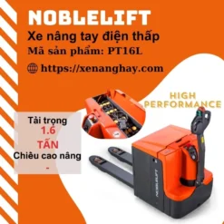 xe-nang-tay-dien-thap-pt16l-noblelift