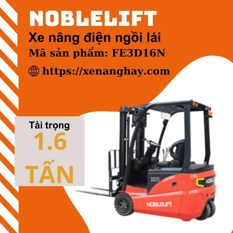 xe-nang-dien-3-banh-fe3d16n-noblelift