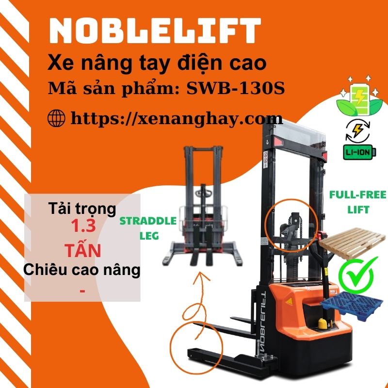 xe-nang-dien-cao-chan-rong-swb-130s-noblelift