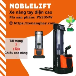 xe-nang-tay-dien-cao-ps20nw-noblelift