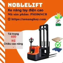 xe-nang-tay-dien-doi-trong-pse06ncb-noblelift