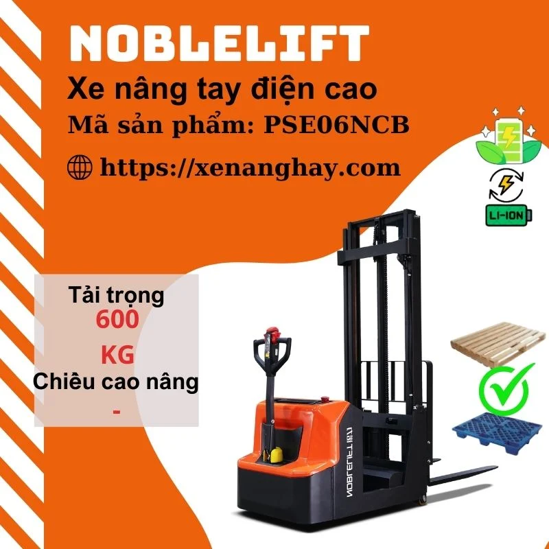 xe-nang-tay-dien-doi-trong-pse06ncb-noblelift