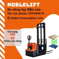 xe-nang-tay-dien-cao-doi-trong-pse06bcb-noblelift