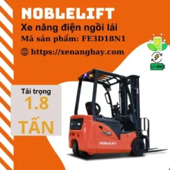 xe-nang-dien-3-banh-fe3d18n1-noblelift