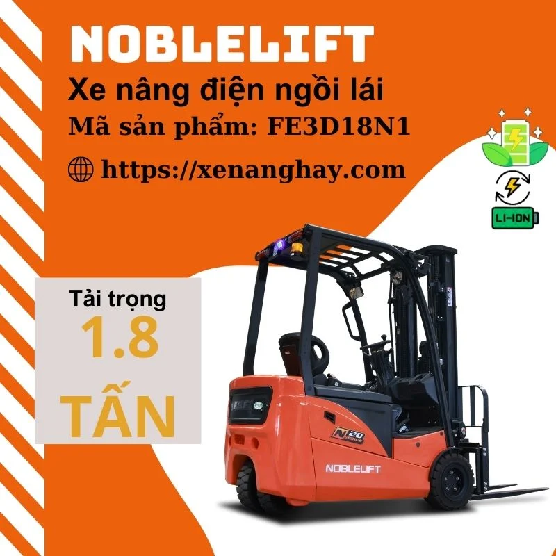 xe-nang-dien-3-banh-fe3d18n1-noblelift