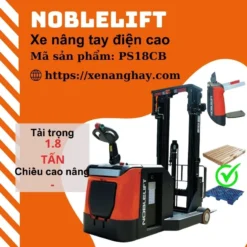 xe-nang-tay-dien-doi-trong-ps18cb-noblelift