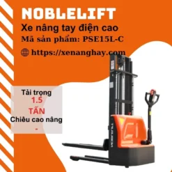xe-nang-dien-cao-pse15l-c-noblelift