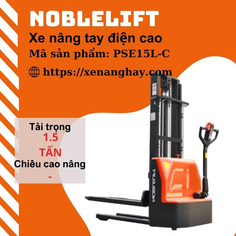 xe-nang-dien-cao-pse15l-c-noblelift