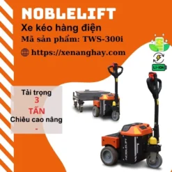 xe-keo-hang-noblelift-tws-300i