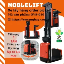 xe-lay-hang-order-picker-noblelift-evs010