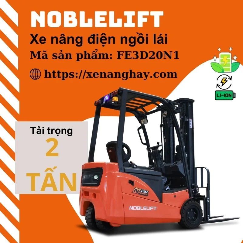 xe-nang-dien-3-banh-fe3d20n1-noblelift