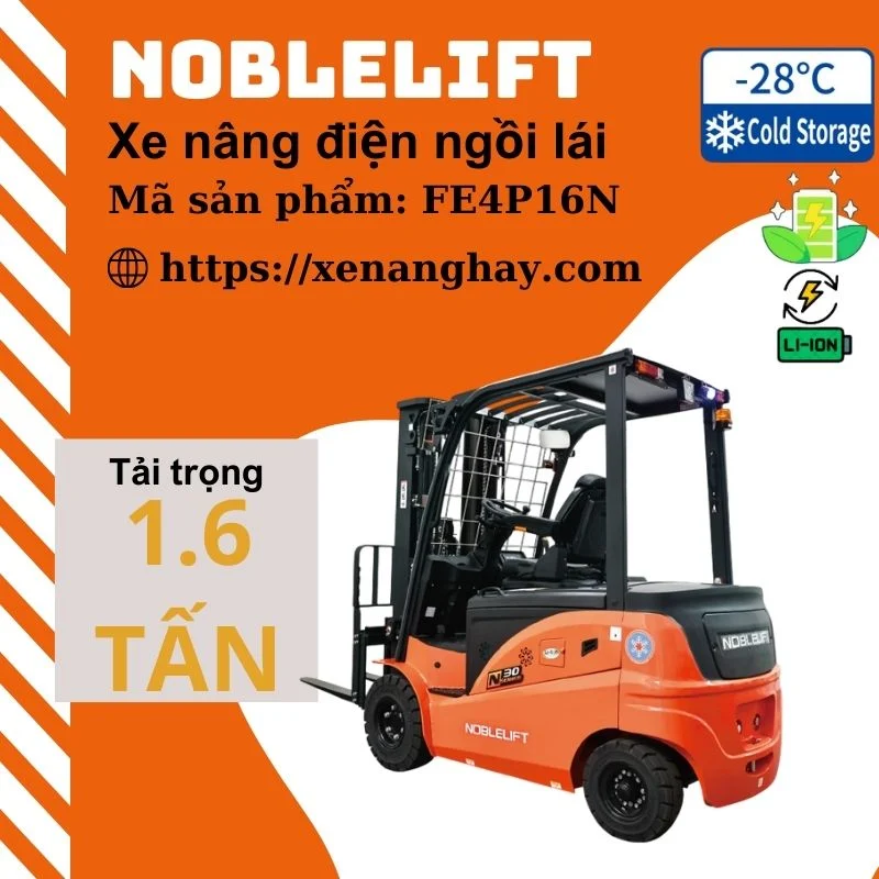 xe-nang-dien-kho-lanh-fe4p16n-noblelift