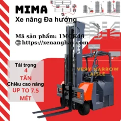 xe-nang-hay-xe-nang-da-huong-1MQK40-mima