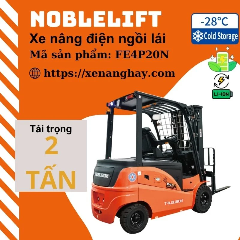 xe-nang-dien-kho-lanh-fe4p20n-noblelift