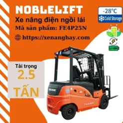 xe-nang-dien-kho-lanh-fe4p25n-noblelift