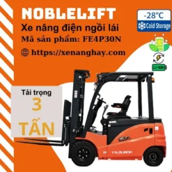 xe-nang-dien-kho-lanh-fe4p30n-noblelift