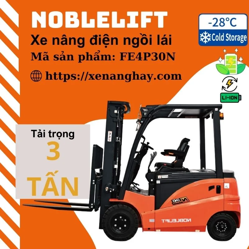 xe-nang-dien-kho-lanh-fe4p30n-noblelift
