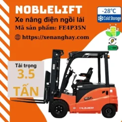 xe-nang-dien-kho-lanh-fe4p35n-noblelift