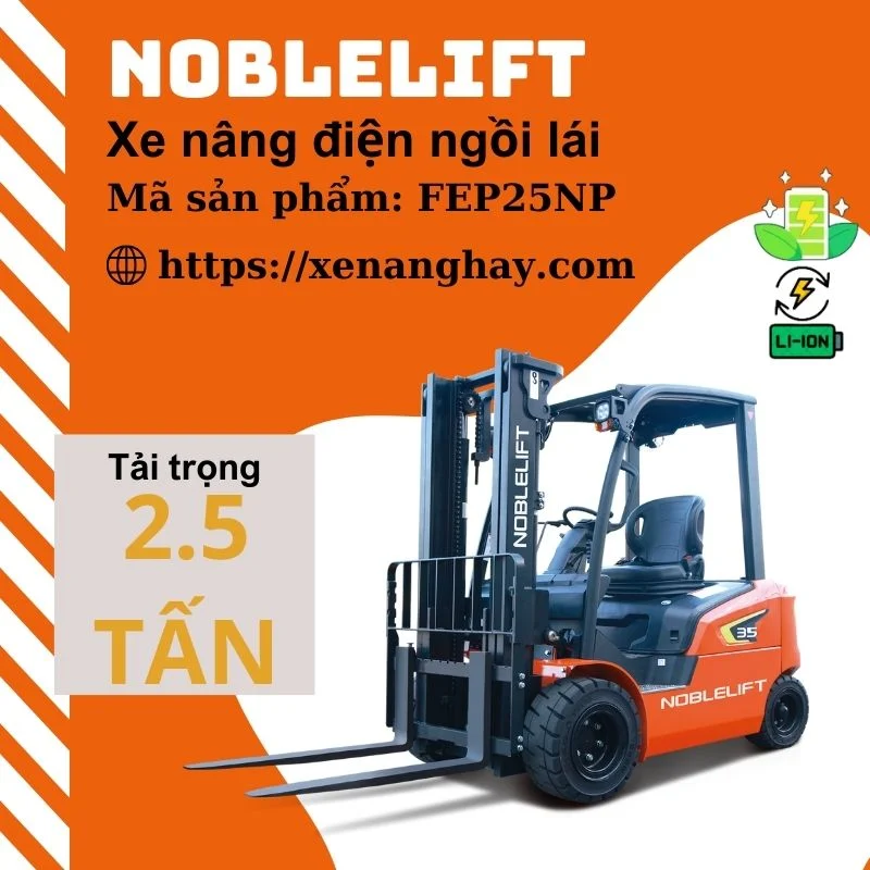 xe-nang-dien-2-5-tan-fe25np-noblelift