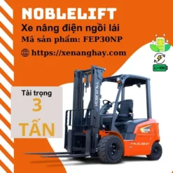 xe-nang-dien-3-tan-fe30np-noblelift