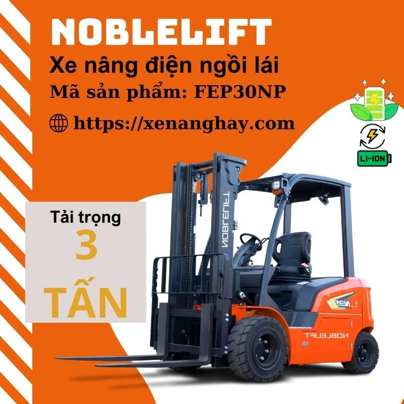 xe-nang-dien-3-tan-fe30np-noblelift