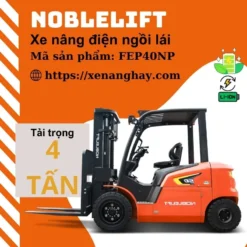 xe-nang-dien-4-tan-fe40np-noblelift