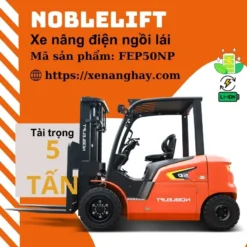 xe-nang-dien-5-tan-fe50np-noblelift
