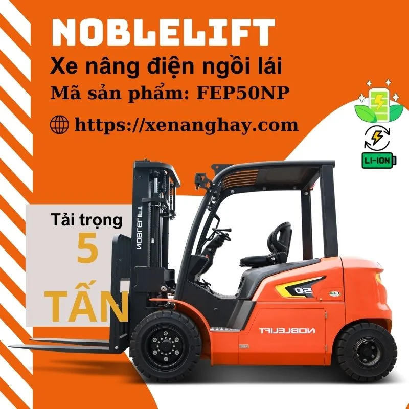 xe-nang-dien-5-tan-fe50np-noblelift