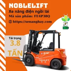 xe-nang-dien-3-8-tan-fe4p38q-noblelift