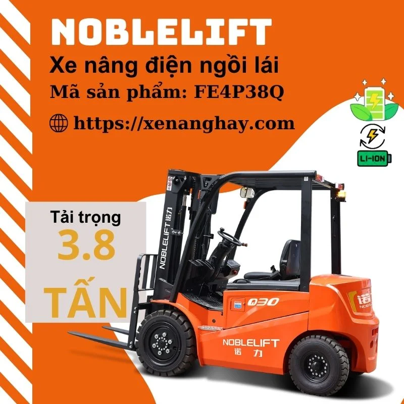 xe-nang-dien-3-8-tan-fe4p38q-noblelift