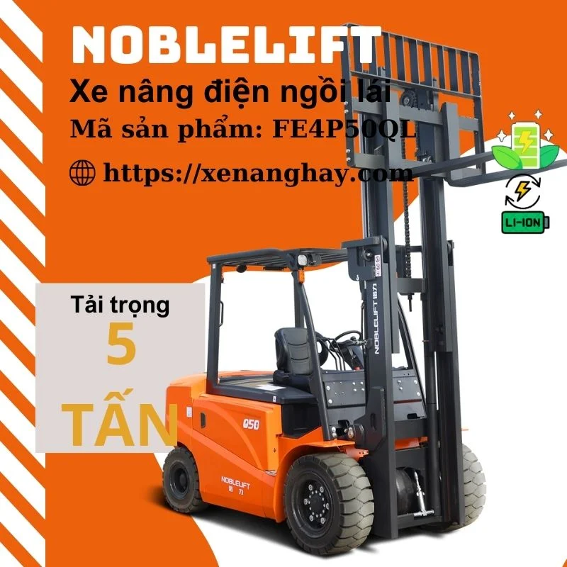 xe-nang-dien-5-tan-fe4p50ql-noblelift