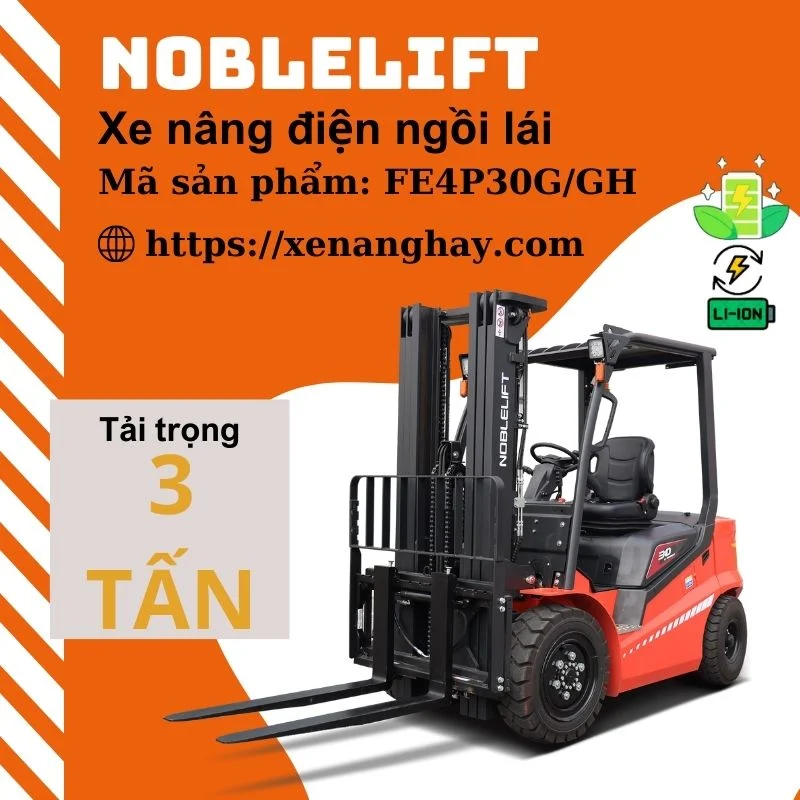 xe-nang-dien-3-tan-fe4p30g-gh-noblelift