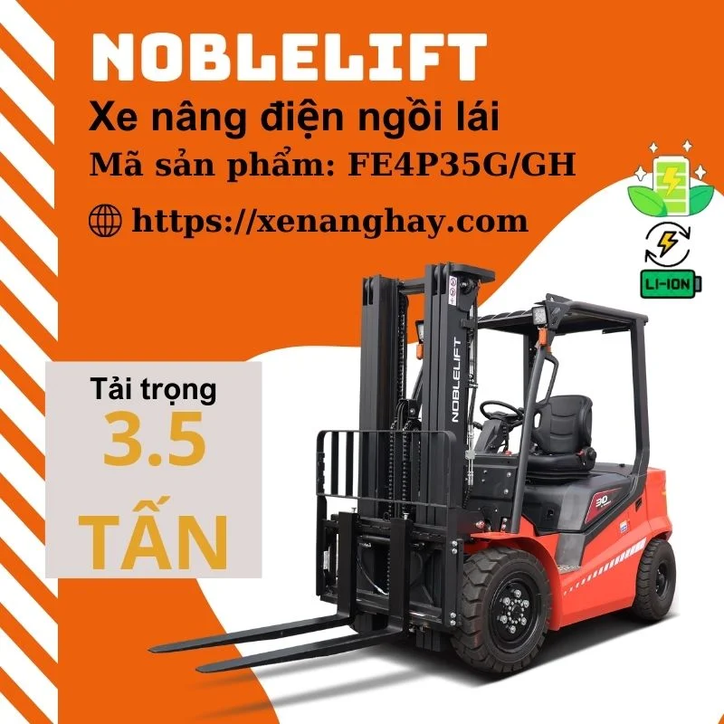 xe-nang-dien-3-5-tan-fe4p35g-gh-noblelift