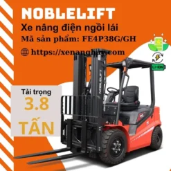 xe-nang-dien-3-8-tan-fe4p38g-gh-noblelift