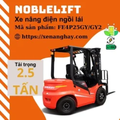 xe-nang-dien-2-5-tan-fe4p25gy-gy2-noblelift