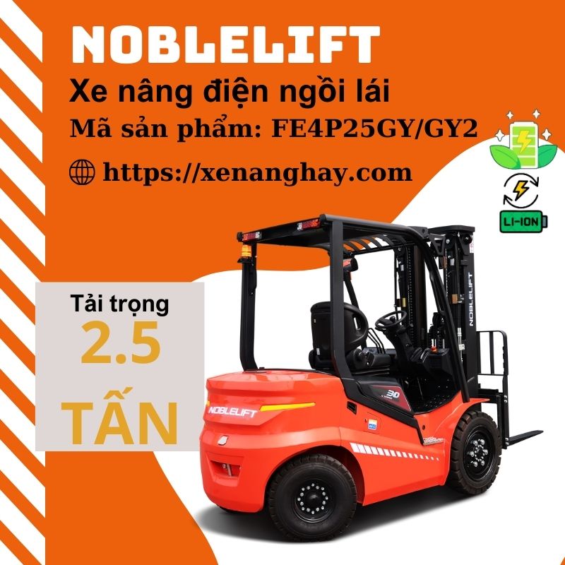 xe-nang-dien-2-5-tan-fe4p25gy-gy2-noblelift