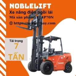 xe-nang-dien-7-tan-fe4p70n-noblelift