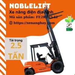 xe-nang-dien-dia-hinh-fe2rt25-li-noblelift