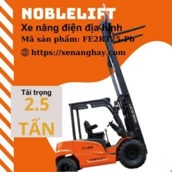 xe-nang-dien-dia-hinh-fe2rt25-pb-noblelift