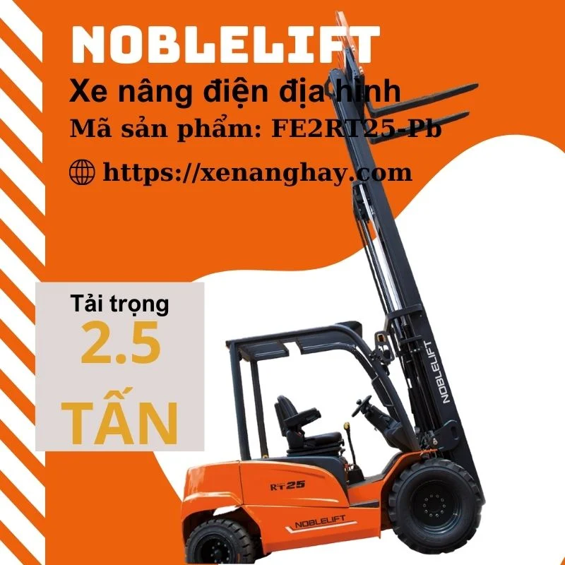 xe-nang-dien-dia-hinh-fe2rt25-pb-noblelift