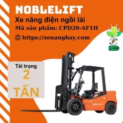 xe-nang-dien-2-tan-cpd20-af1h-noblelift