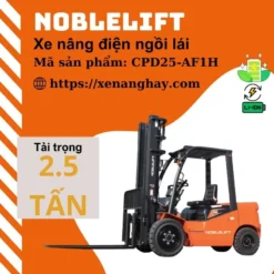 xe-nang-dien-2-5-tan-cpd25-af1h-noblelift