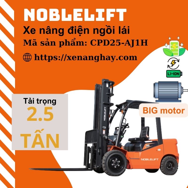 xe-nang-dien-2-5-tan-cpd25-aj1h-noblelift