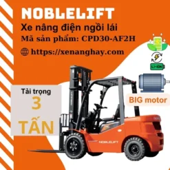 xe-nang-dien-3-tan-cpd30-af2h-noblelift