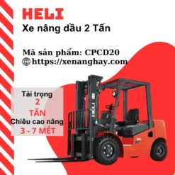 xe-nang-dau-2-tan-cpcd20-heli