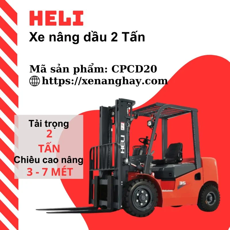 xe-nang-dau-2-tan-cpcd20-heli