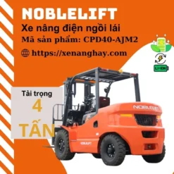 xe-nang-dien-4-tan-cpd40-ajm2-noblelift