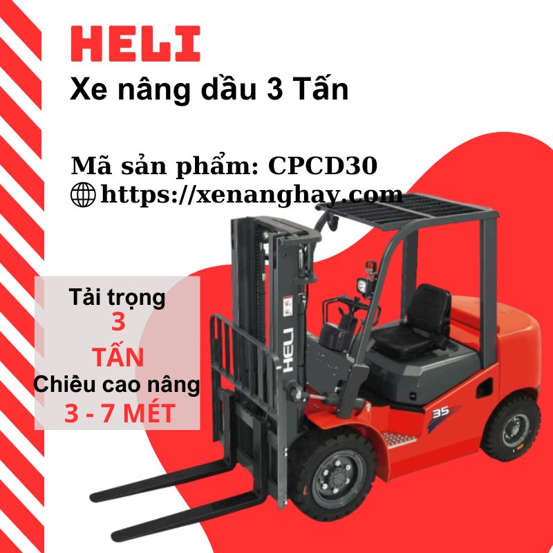xe-nang-dau-3-tan-cpcd30-heli